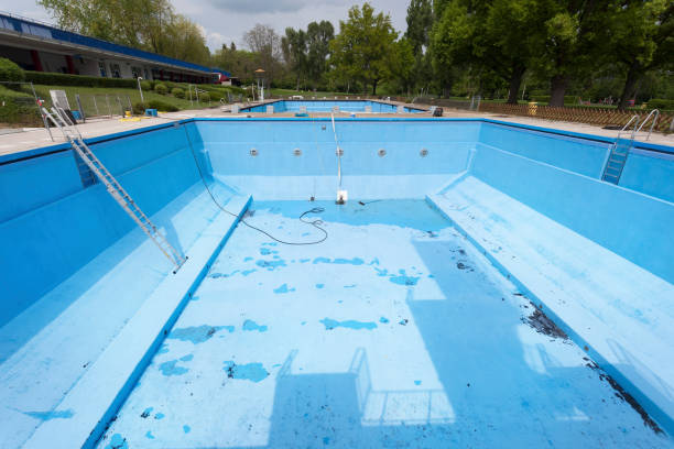 Best 24-hour water damage restoration  in Hawaiian Gardens, CA