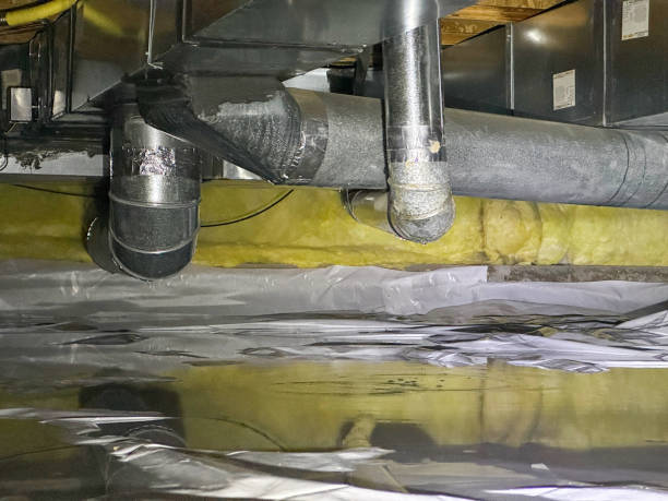 Best Residential water damage restoration  in Hawaiian Gardens, CA